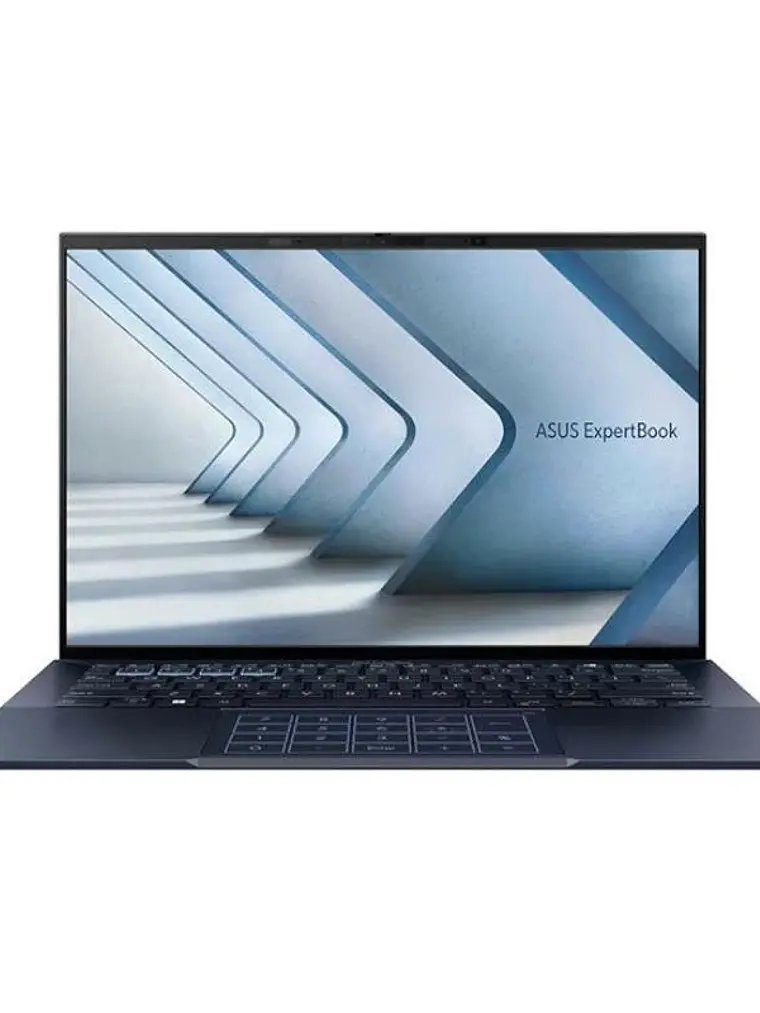 Asus B9403CVAR-PP1636 C5-120U 16GB 512GB DOS 14