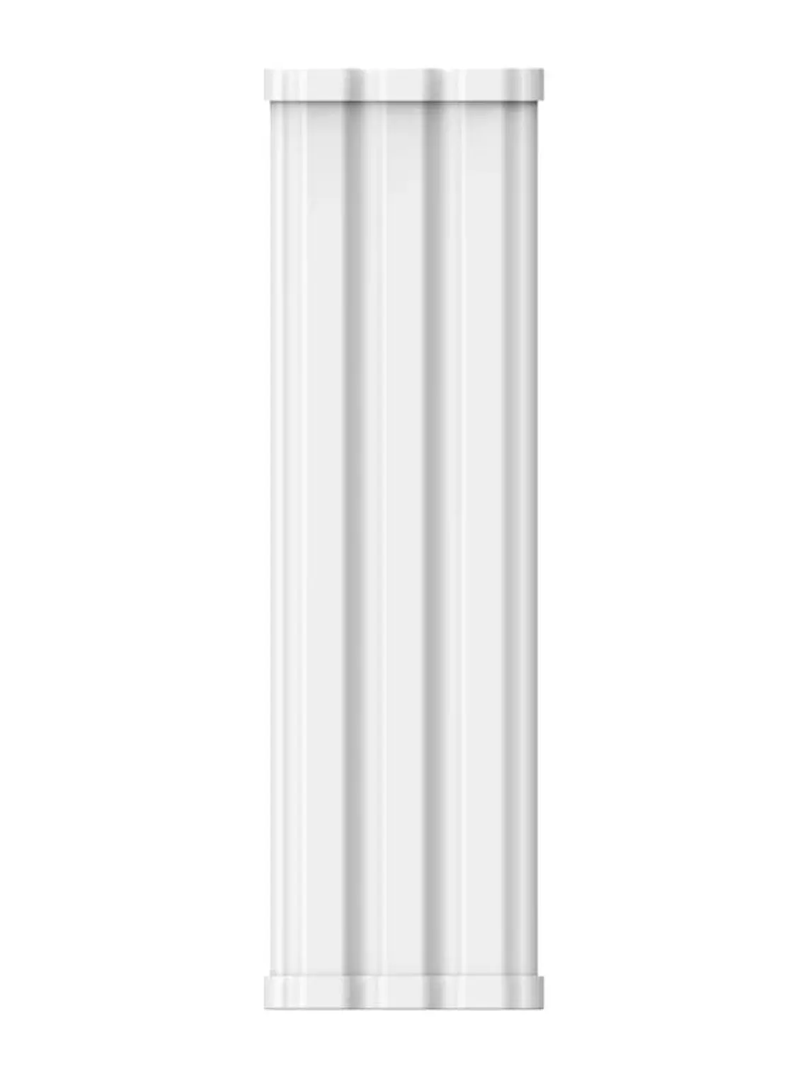 Reyee A supporting Sector external antenna product 2