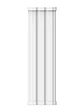 Reyee A supporting Sector external antenna product - Miniatura 2