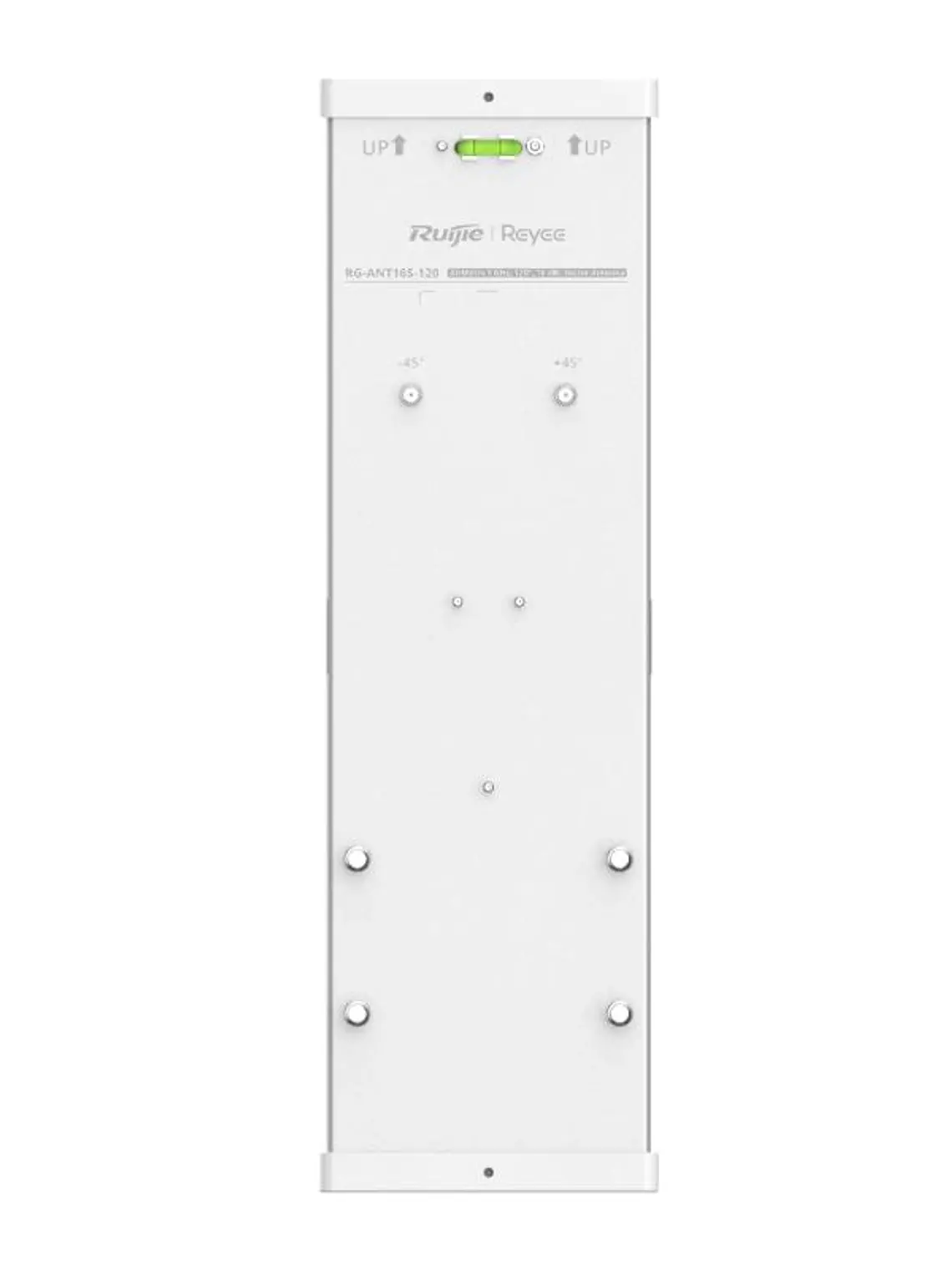 Reyee A supporting Sector external antenna product 3