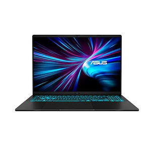 Asus V3607VM-RP011 C7-240H 16GB 1TB 5060 DOS 16