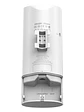 Reyee RG-RAP72Pro-OD AP WiF7 BE5040 Outdoor - Miniatura 3