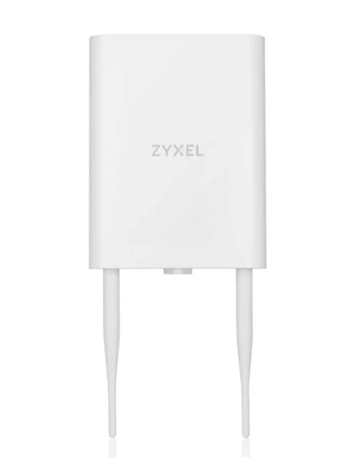 Zyxel NWA55BE AP WiFi7 BE5100 2x2 1x2.5G LAN IP55 1
