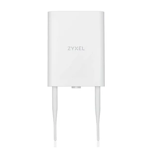 Zyxel NWA55BE AP WiFi7 BE5100 2x2 1x2.5G LAN IP55