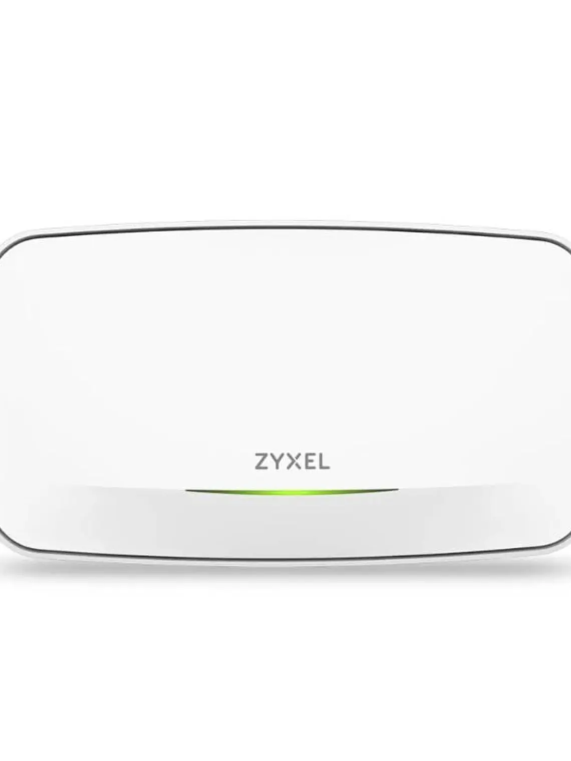 Zyxel NWA240BE AP WiFi7 BE15000 1x10G mGb 1