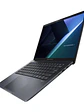 Asus B3405CCA-LY0790 U7-255H 16GB 512GB DOS 14