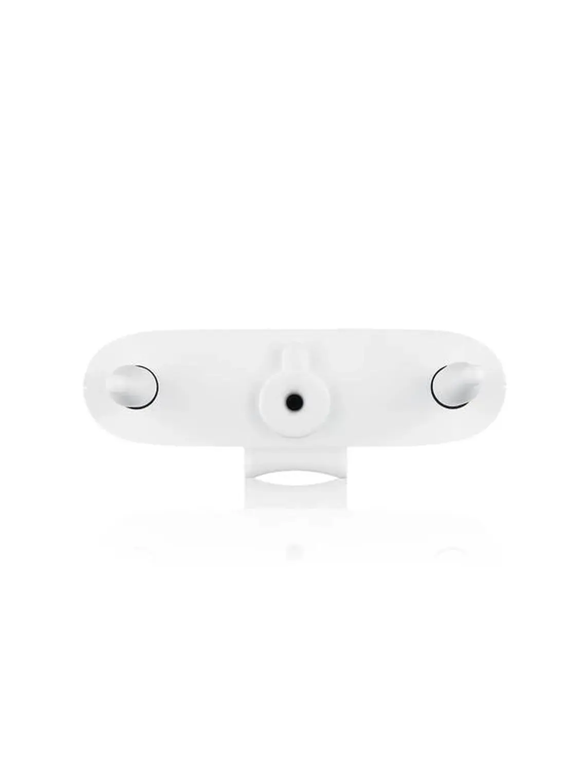 Zyxel NWA55BE AP WiFi7 BE5100 2x2 1x2.5G LAN IP55 3