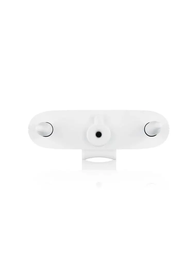 Zyxel NWA55BE AP WiFi7 BE5100 2x2 1x2.5G LAN IP55 3