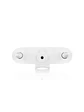 Zyxel NWA55BE AP WiFi7 BE5100 2x2 1x2.5G LAN IP55 - Miniatura 3