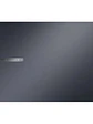 Asus B3405CCA-LY0790 U7-255H 16GB 512GB DOS 14