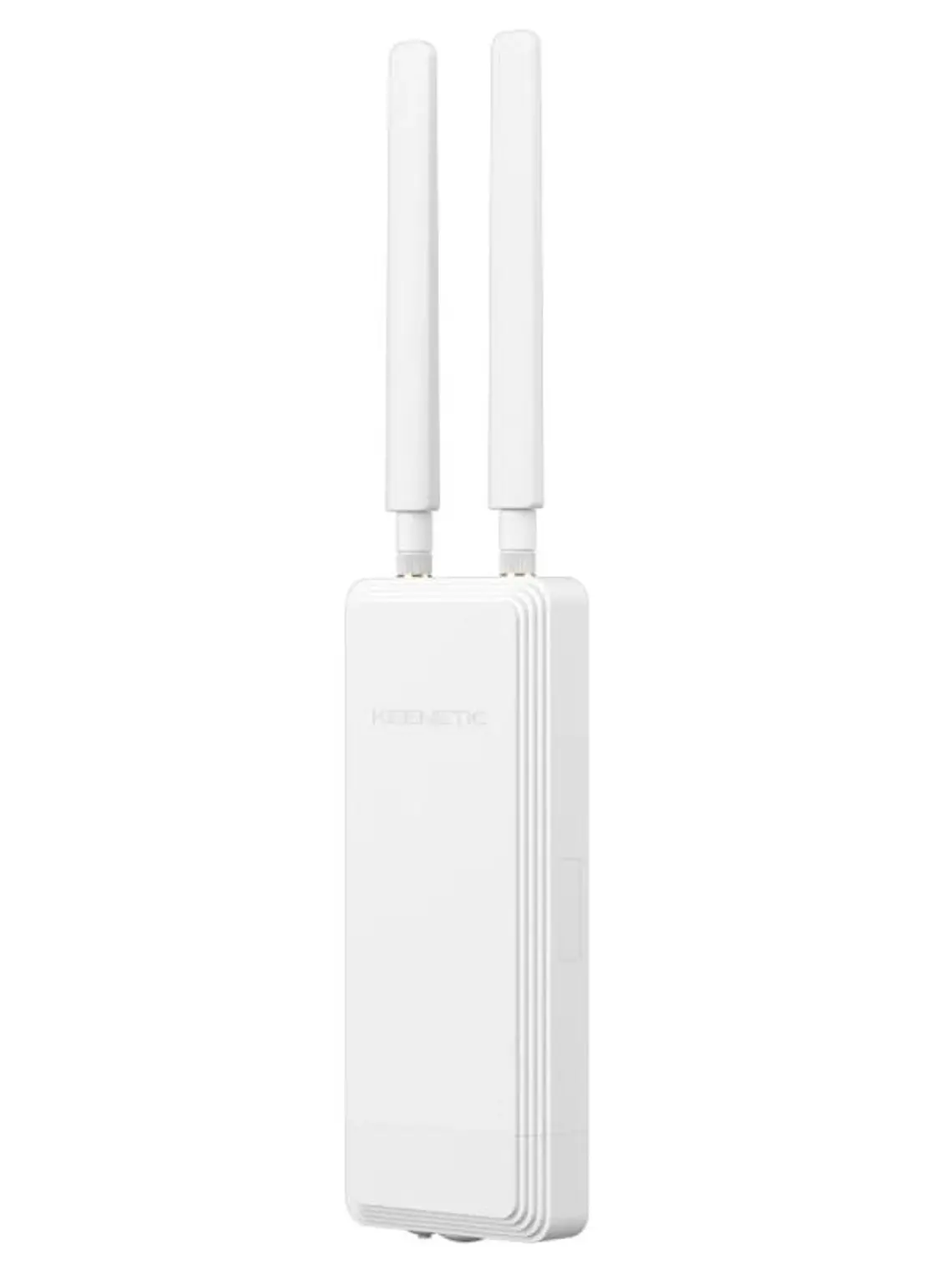 Keenetic Stellar 6 AP WiFi6 AX3000 IP65 1xGb PoE 1