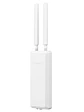 Keenetic Stellar 6 AP WiFi6 AX3000 IP65 1xGb PoE - Miniatura 1