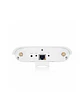 Zyxel NWA55BE AP WiFi7 BE5100 2x2 1x2.5G LAN IP55 - Miniatura 4