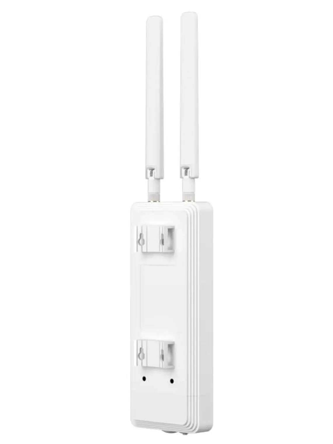 Keenetic Stellar 6 AP WiFi6 AX3000 IP65 1xGb PoE 2
