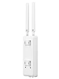 Keenetic Stellar 6 AP WiFi6 AX3000 IP65 1xGb PoE - Miniatura 2
