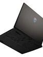 MSI Crosshair A17HX-025XES AMD R9 32 1TB 5070 DOS - Miniatura 3
