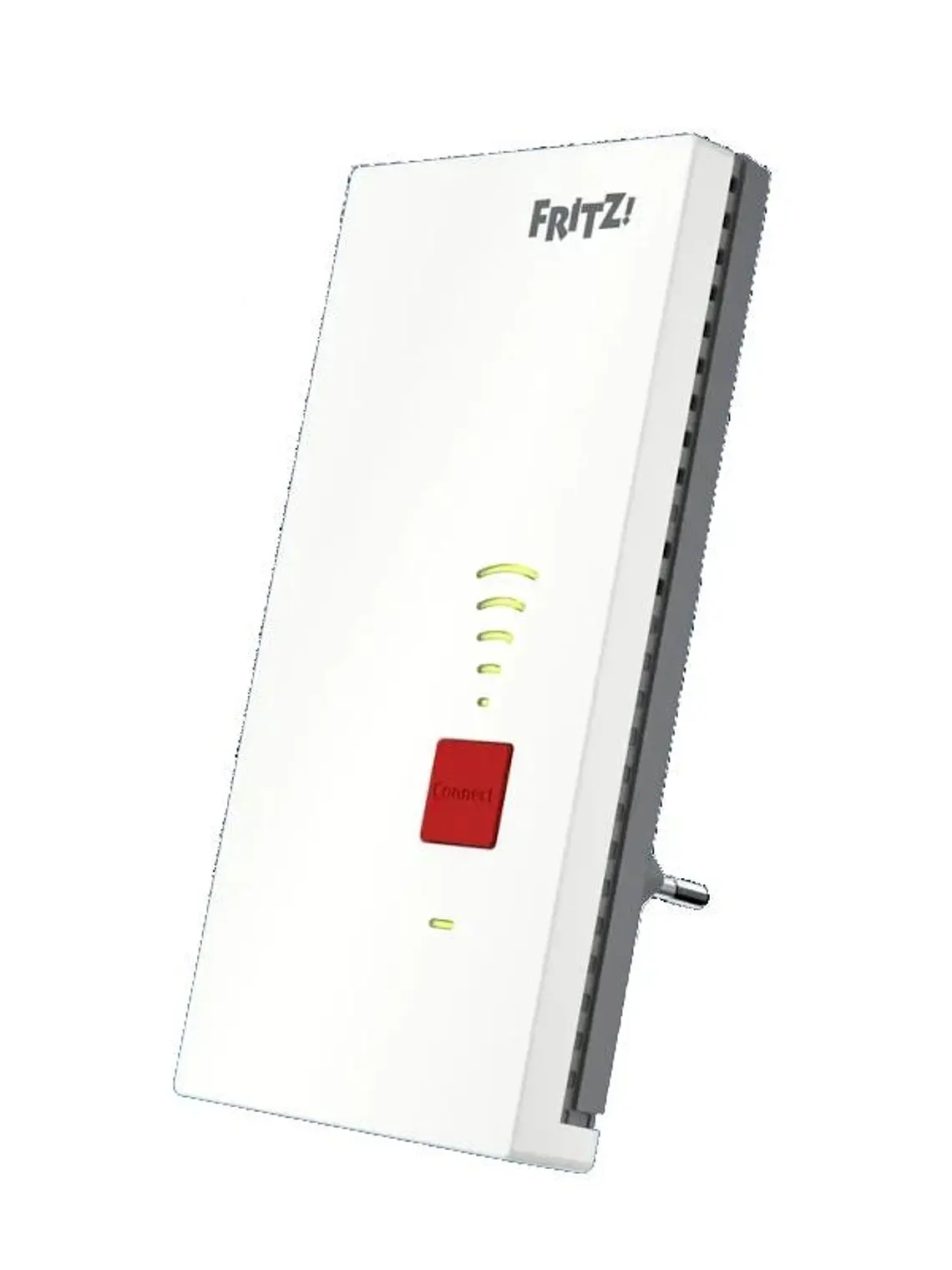 FRITZ!Repeater 2700 WiFi7 1x2.5G Mesh 1