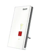FRITZ!Repeater 2700 WiFi7 1x2.5G Mesh - Miniatura 1