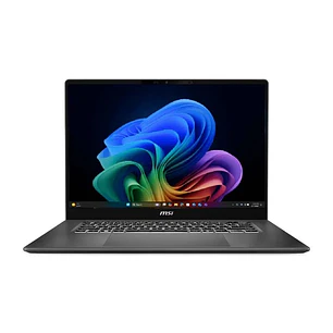 MSI Prestige 16 AI+-001ES UX9-388H 32 2TB W11H 16