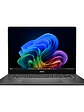 MSI Prestige 16 AI+-001ES UX9-388H 32 2TB W11H 16