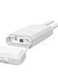 Keenetic Stellar 6 AP WiFi6 AX3000 IP65 1xGb PoE - Miniatura 3