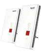 FRITZ!Repeater 2700 2-Pack WiFi7 1x2.5G Mesh - Miniatura 1