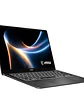 MSI Prestige 14 AI+-006ES U7-355 32GB 1TB W11H 14