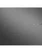 MSI Prestige 16 AI+-001ES UX9-388H 32 2TB W11H 16