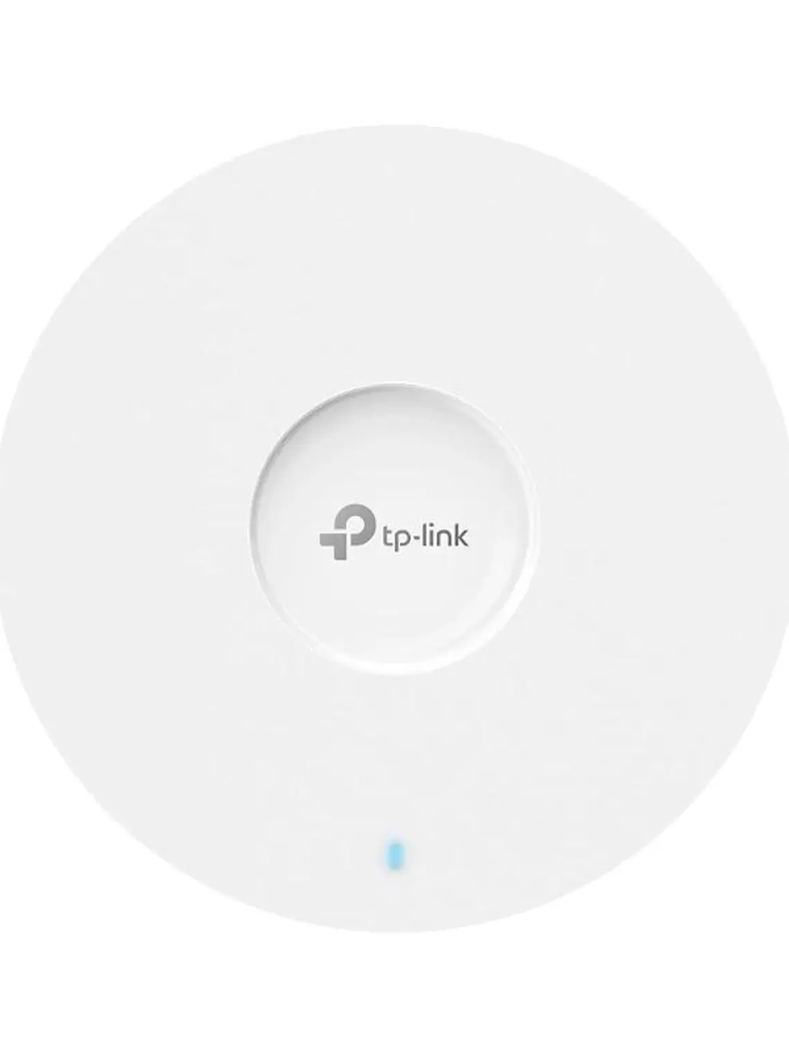 TP-Link EAP683 UR AP WiFi6 AX6000 Techo 1x2.5G 1