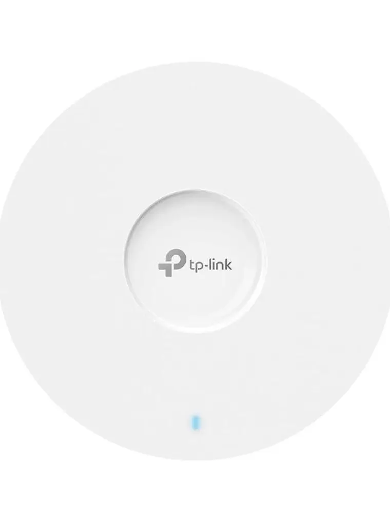 TP-Link EAP683 UR AP WiFi6 AX6000 Techo 1x2.5G 1