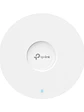 TP-Link EAP683 UR AP WiFi6 AX6000 Techo 1x2.5G - Miniatura 1