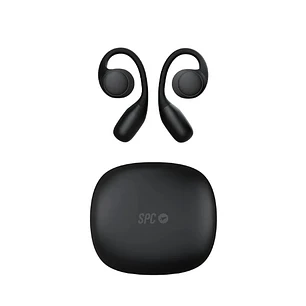 SPC Auricular Ether 2 Sense open-ear BT NG