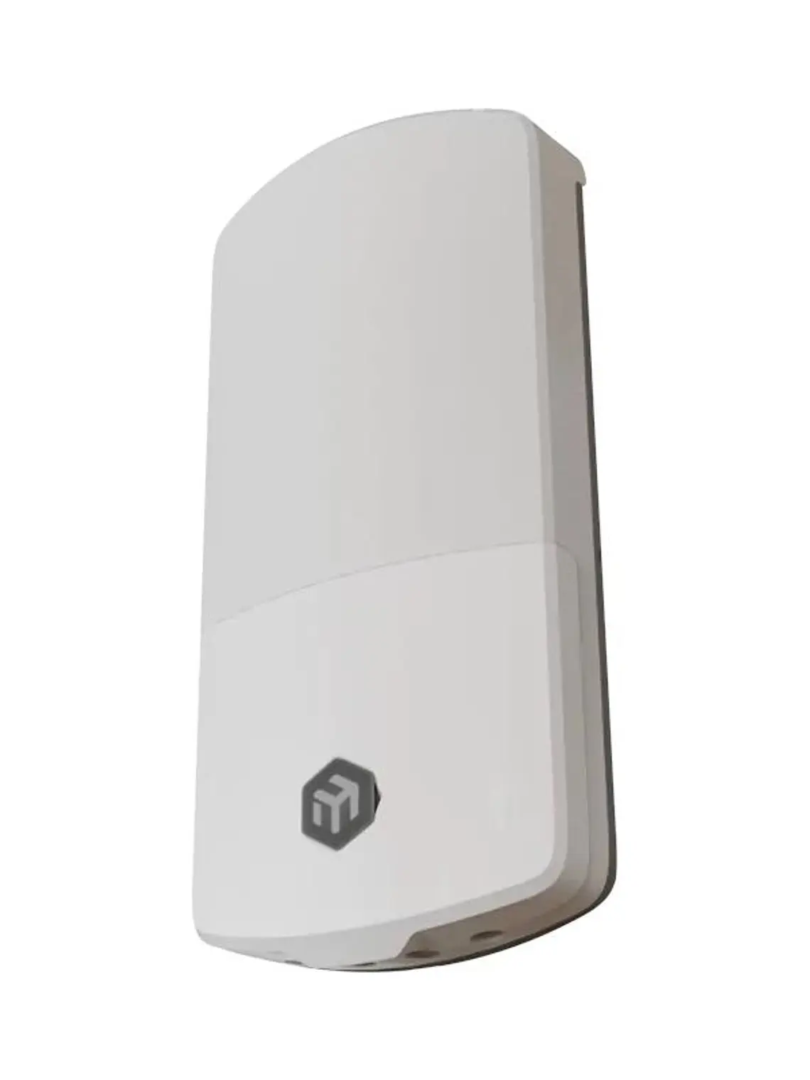 Mikrotik wAP ax LTE Kit WiFi6 2xGbE IP66 mSIM 1