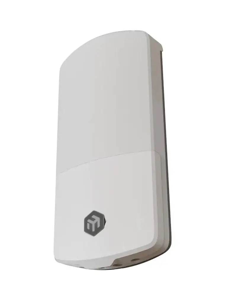 Mikrotik wAP ax LTE Kit WiFi6 2xGbE IP66 mSIM 1