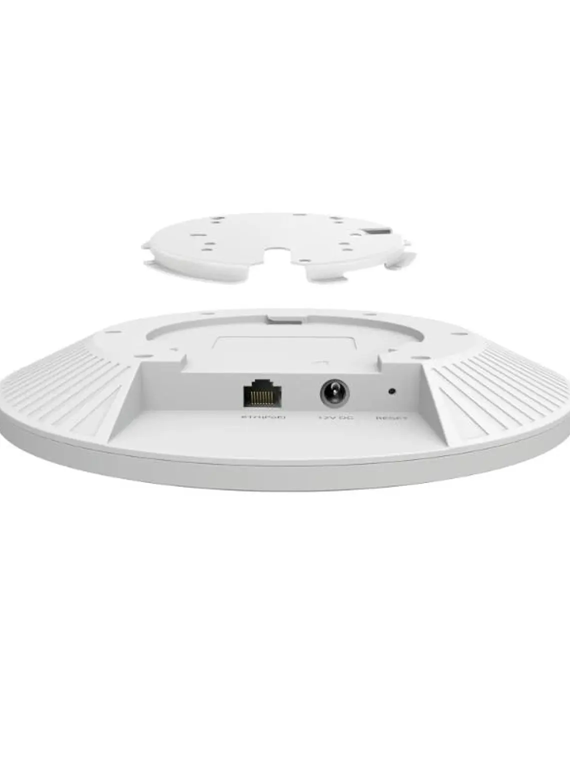 TP-Link EAP683 UR AP WiFi6 AX6000 Techo 1x2.5G 2