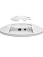 TP-Link EAP683 UR AP WiFi6 AX6000 Techo 1x2.5G - Miniatura 2
