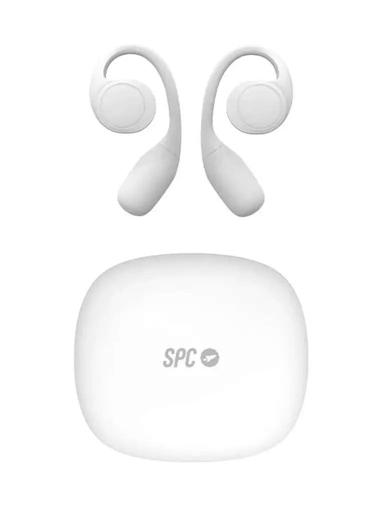 SPC Auricular Ether 2 Sense open-ear BT BL 1