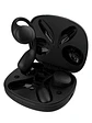 SPC Auricular Ether 2 Sense open-ear BT NG - Miniatura 2