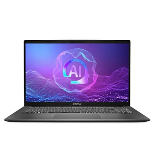 MSI Modern A15-010XES AMD R7-250 16GB 1TB DOS 15
