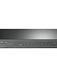 TP-Link SG2008 JetStream Smart Switch 8xGB - Miniatura 1