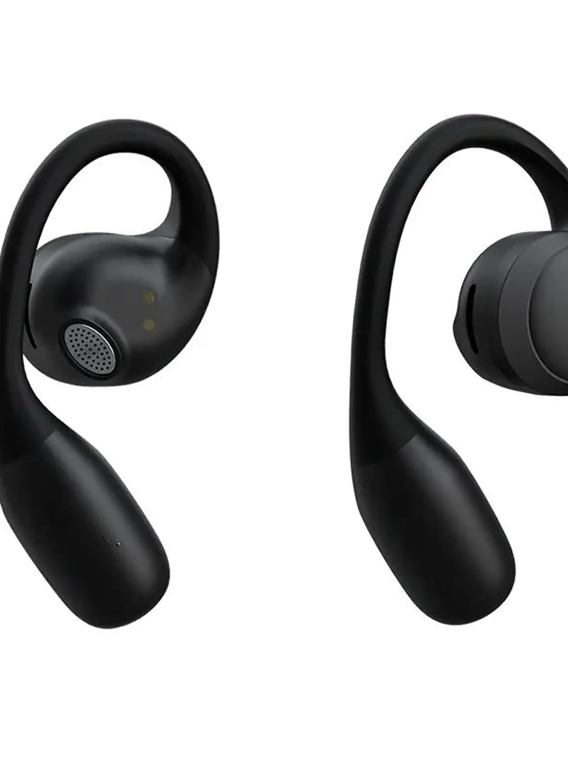 SPC Auricular Ether 2 Sense open-ear BT NG 3