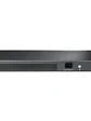 TP-LINK TL-SG1016 Switch 16xGB - Miniatura 2