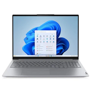 Lenovo TB 16 Core5-210H 16GB 512 W11P 16