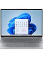 Lenovo TB 16 Core5-210H 16GB 512 W11P 16