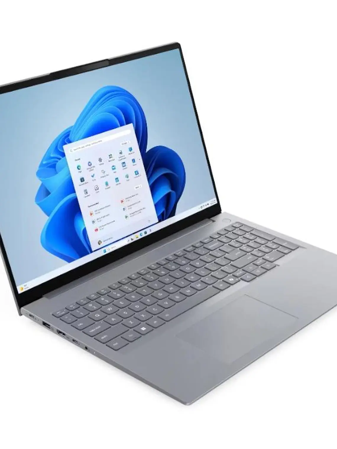 Lenovo TB 16 Core5-210H 16GB 512 W11P 16