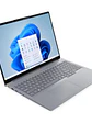 Lenovo TB 16 Core5-210H 16GB 512 W11P 16