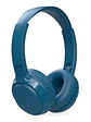 SPC Auricular Diadema Heron 2 Studio Deep Sky - Miniatura 2