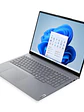 Lenovo TB 16 Core5-210H 16GB 512 W11P 16