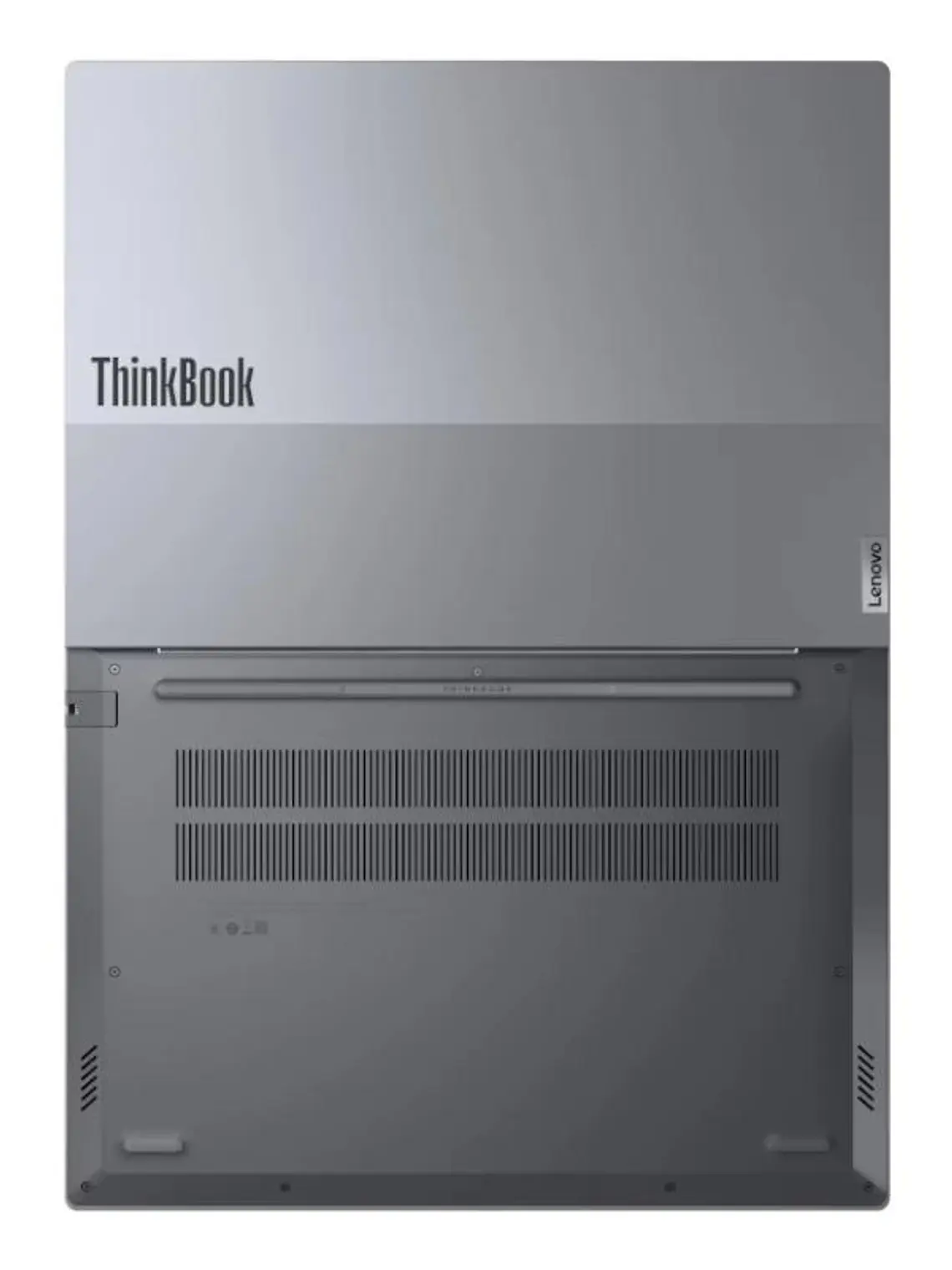 Lenovo TB G9 IRL C7-240H 16GB 512GB W11P 14