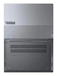 Lenovo TB G9 IRL C7-240H 16GB 512GB W11P 14